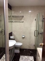Rosewood (D25), Condominium #626812061